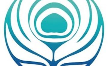 Compare Reviews, Prices & Costs of Colorectal Medicine in West Sussex at The Carlton Clinic Worth Corner | M-UN1-365