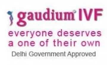 Compare Reviews, Prices & Costs of Diagnostic Imaging in Delhi at Gaudium IVF Centre | M-IN11-88