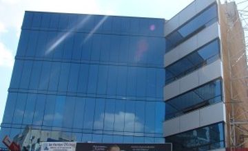 Compare Reviews, Prices & Costs of Reproductive Medicine in Mexico City at CEFAM Surrogacy | M-ME7-10