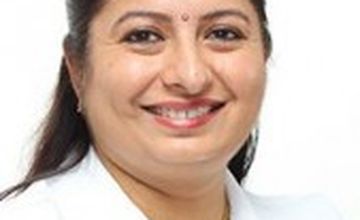 Compare Reviews, Prices & Costs of Reproductive Medicine in Kochi at Parampara Fertility & Gynaec Centre | M-IN8-96