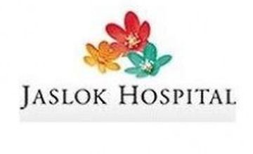 Compare Reviews, Prices & Costs of Laboratory Medicine in Mumbai at Jaslok Hospital and Research Center | M-IN9-92