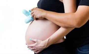 Compare Reviews, Prices & Costs of Ear, Nose and Throat (ENT) in Prague at PRONATAL Plus | M-CZ1-20