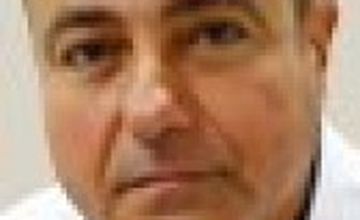 Compare Reviews, Prices & Costs of Reproductive Medicine in Barcelona at Reproducción Barcelona | M-SP4-25