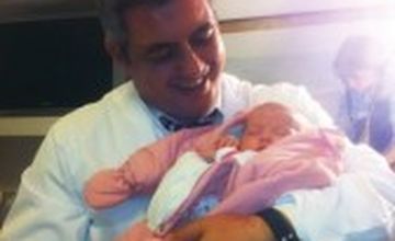 Compare Reviews, Prices & Costs of Diagnostic Imaging in Greece at Panagiotis Kaliantzis MD | M-GP1-54