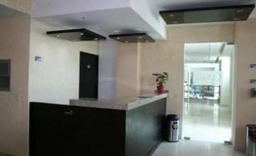 Compare Reviews, Prices & Costs of Reproductive Medicine in Cancun at Irega Cancun | M-ME1-13