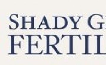 Compare Reviews, Prices & Costs of Reproductive Medicine in Los Angeles at Shady Grove Fertility Centers | M-LA-23