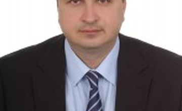 Compare Reviews, Prices & Costs of Gynecology in Greece at Embryocosmos Michael Rotas MD Facog | M-GP1-57