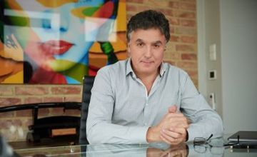 Compare Reviews, Prices & Costs of Reproductive Medicine in Szczecin at VITROLIVE Gynaecology and Fertility Clinic | M-PO10-8