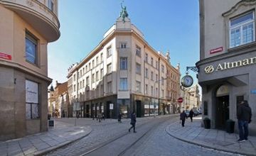 Compare Reviews, Prices & Costs of Reproductive Medicine in Czech Republic at IVF Centra Prof. Zecha - Pilsen | M-CZ1-21