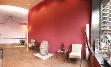 Compare Reviews, Prices & Costs of Diagnostic Imaging in Logrono at Manzanera Fertility Clinic | M-SP9-2