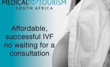 Compare Reviews, Prices & Costs of Dentistry in Cape Town at Medical Tourism SA | M-SA1-15