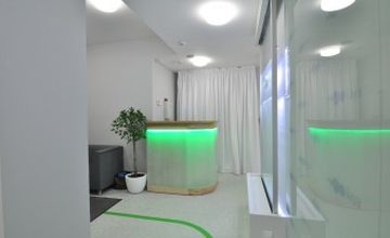 Compare Reviews, Prices & Costs of Reproductive Medicine in Valencia at ilaya Medical Company | M-SP19-7