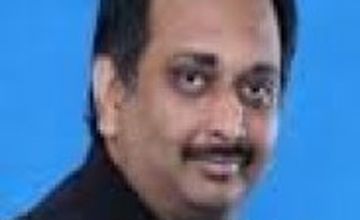 Compare Reviews, Prices & Costs of Reproductive Medicine in Johor at JSH Fertility Centre | M-M4-7