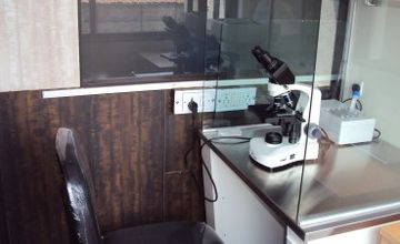 Compare Reviews, Prices & Costs of Reproductive Medicine in Pune at Genesis Infertility Care | M-IN12-28