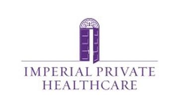 Compare Reviews, Prices & Costs of Gynecology in Greater London at Imperial Private Healthcare | M-UN1-368