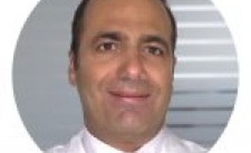 Compare Reviews, Prices & Costs of Diagnostic Imaging in Greece at Genesis Genoma Lab | M-GP1-58