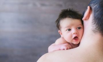 Compare Reviews, Prices & Costs of Reproductive Medicine in Ukraine at Babyboom Gestación Subrogada | M-UK1-41