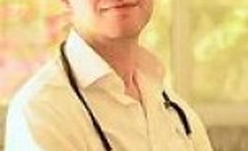 Compare Reviews, Prices & Costs of Diagnostic Imaging in Dubai at The White House Clinic | M-U2-26