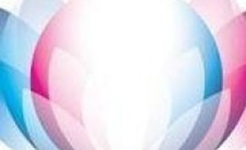 Compare Reviews, Prices & Costs of Reproductive Medicine in Surrey at Newlife Clinic | M-UN1-370