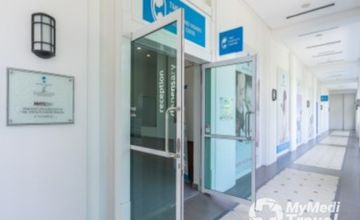 Compare Reviews, Prices & Costs of Gynecology in Penang at TMC Fertility and Women’s Specialist Centre Penang | M-M3-13