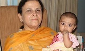 Compare Reviews, Prices & Costs of Reproductive Medicine in Telangana at Kiran Infertility Center | M-IN7-23