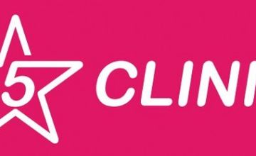 Compare Reviews, Prices & Costs of Diagnostic Imaging in Alicante at 5starclinic | M-SP1-29