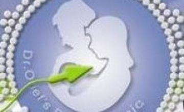 Compare Reviews, Prices & Costs of Reproductive Medicine in Cairo at Dr Orief's Fertility Center | M-EG1-58