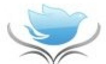 Compare Reviews, Prices & Costs of Reproductive Medicine in Moscow at Nova Clinic | M-PU1-13