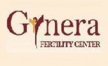 Compare Reviews, Prices & Costs of Podiatric Medicine in Romania at Gynera Fertility Center | M-PO1-22