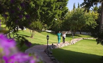 Compare Reviews, Prices & Costs of Reproductive Medicine in Marbella at HC Marbella | M-SP13-15