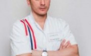 Compare Reviews, Prices & Costs of Psychiatry in Romania at Wellborn Hospital | M-PO1-23