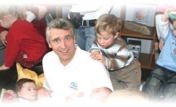 Compare Reviews, Prices & Costs of Reproductive Medicine in Vienna at Dr. Peter Frühmann | M-AU4-6