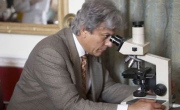 Compare Reviews, Prices & Costs of Gynecology in Greater London at Queens Clinic | M-UN2-28