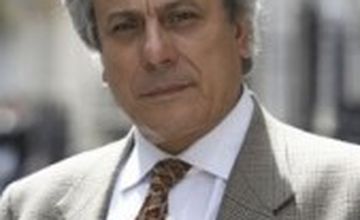 Compare Reviews, Prices & Costs of Diagnostic Imaging in Egypt at Queensway Gynecology Clinic - Egypt | M-EG1-60