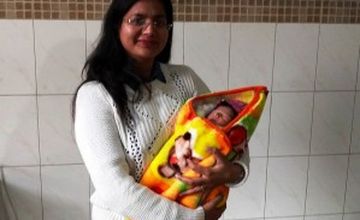 Compare Reviews, Prices & Costs of Reproductive Medicine in Gurgaon at Dr Parul Katiyar-Gurgaon | M-IN6-45