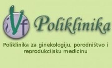 Compare Reviews, Prices & Costs of Reproductive Medicine in Croatia at Poliklinika IVF | M-CP4-14