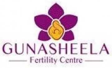 Compare Reviews, Prices & Costs of Reproductive Medicine in Mysore at Gunasheela Fertility Centre -  Kuvempunagar | M-IN10-4