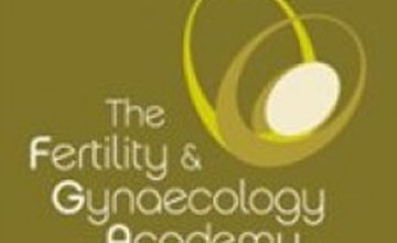 Compare Reviews, Prices & Costs of Oncology in Greater London at The Fertility and Gynaecology Academy | M-UN1-383