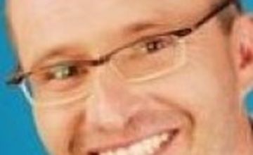 Compare Reviews, Prices & Costs of Diagnostic Imaging in Prague at GynPorPraha | M-CZ1-22