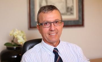 Compare Reviews, Prices & Costs of Reproductive Medicine in Cape Town at Aevitas Fertility Clinic | M-SA1-17