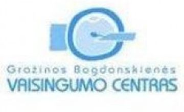 Compare Reviews, Prices & Costs of Allergology in Lithuania at Gražinos Bogdanskienės Fertility Center | M-LI1-12