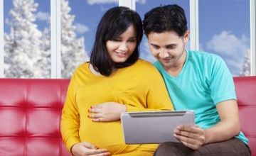 Compare Reviews, Prices & Costs of Dentistry Packages in Greater London at Harley Street in Morocco Ltd | M-UN1-388