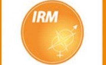 Compare Reviews, Prices & Costs of Gynecology in Ukraine at The Professor Dakhno Clinic | M-UK1-45