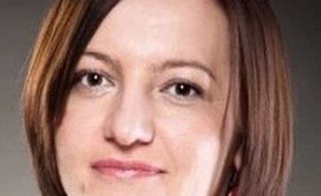 Compare Reviews, Prices & Costs of Reproductive Medicine in Gdynia at InviMed Fertility Clinics Gdynia | M-PO3-4