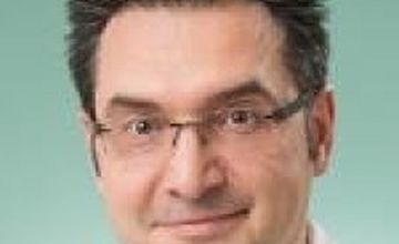 Compare Reviews, Prices & Costs of Urology in Warsaw at InviMed Fertility Clinics Warsaw | M-PO11-25