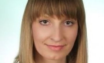 Compare Reviews, Prices & Costs of Reproductive Medicine in Poznan at InviMed Fertility Clinics Poznan | M-PO9-2