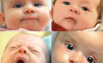 Compare Reviews, Prices & Costs of Reproductive Medicine in Graz at Das Kinderwunsch Institut Schenk GmbH | M-AU2-2