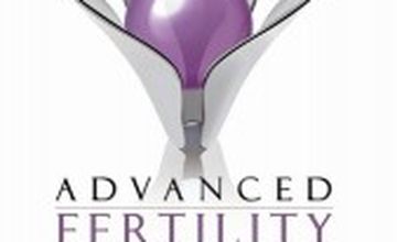 Compare Reviews, Prices & Costs of Physical Medicine and Rehabilitation in Saint Petersburg at Advanced Fertility Clinic | M-PU2-4