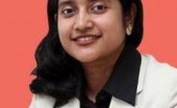 Compare Reviews, Prices & Costs of Reproductive Medicine in Kochi at Dr. Shiuli Mukherjee | M-IN8-117