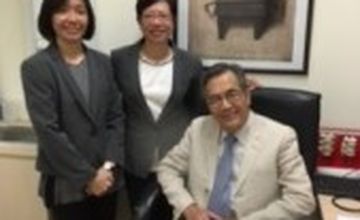 Compare Reviews, Prices & Costs of Gynecology in Central at Noel Leong Fertility and IVF Clinic Pte Ltd | M-S1-408